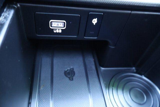 Hyundai Palisade  2022