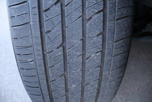 Hyundai Palisade  2022