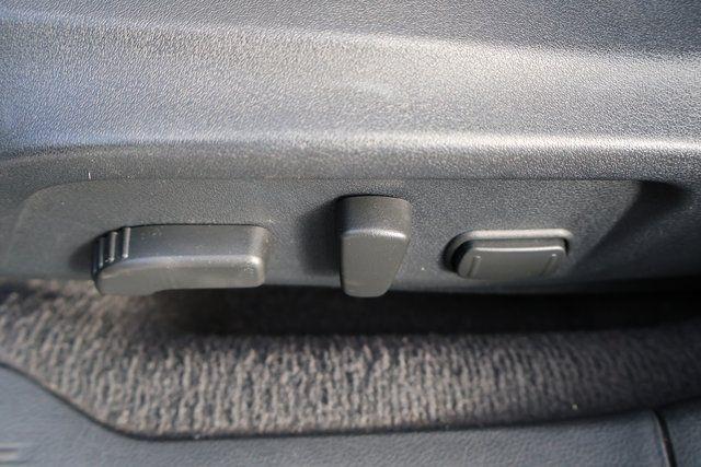 Subaru Outback  2019