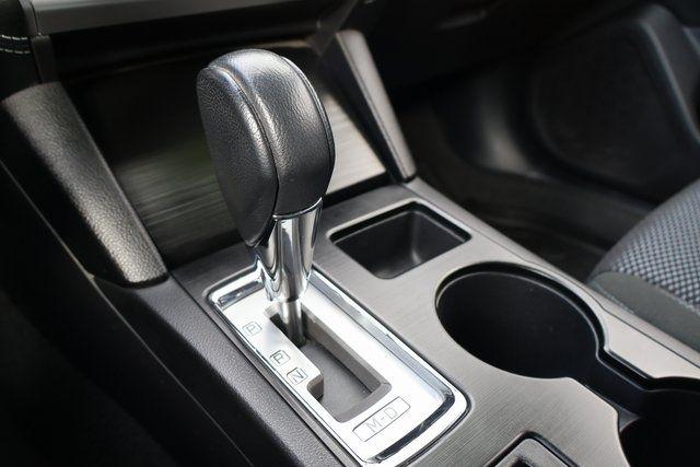 Subaru Outback  2019