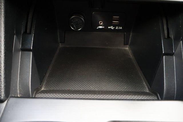 Subaru Outback  2019