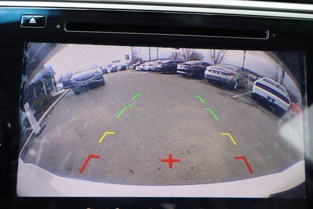 Subaru Outback  2019