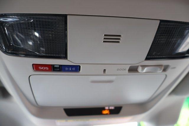 Subaru Outback  2019