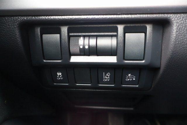 Subaru Outback  2019