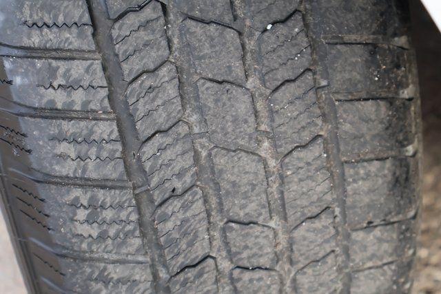 Subaru Outback  2019