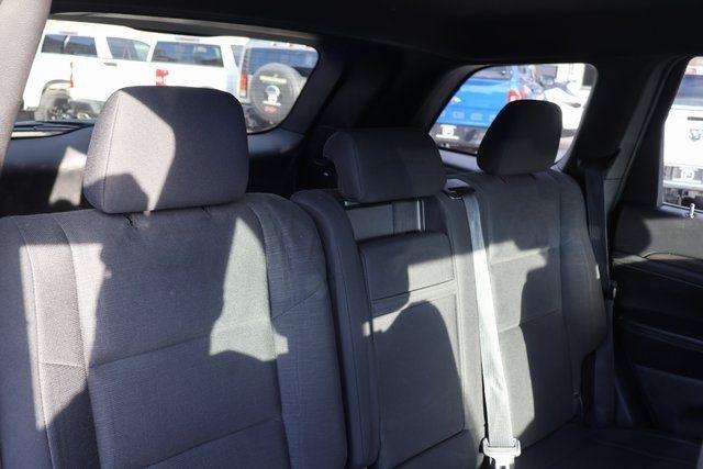 Jeep Grand Cherokee  2017