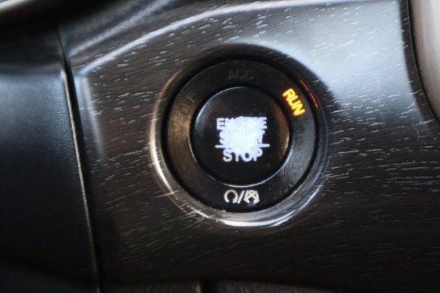 Jeep Grand Cherokee  2017