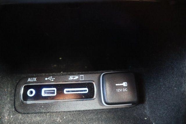 Jeep Grand Cherokee  2017