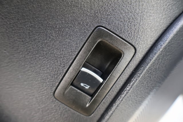 Volkswagen Touareg  2016