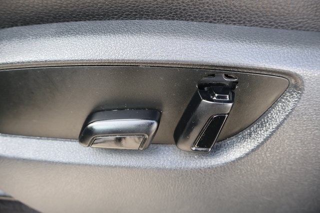 Volkswagen Touareg  2016