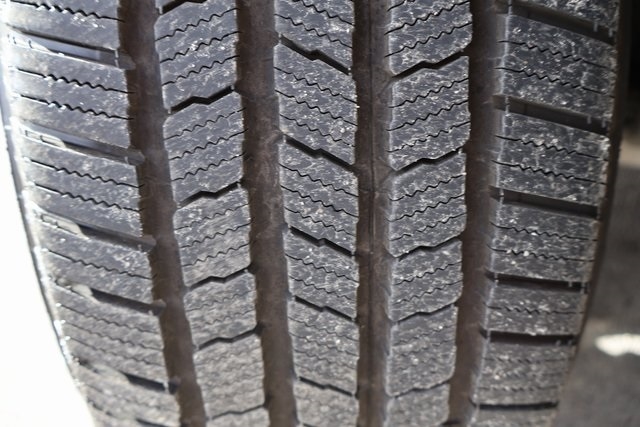 Volkswagen Touareg  2016