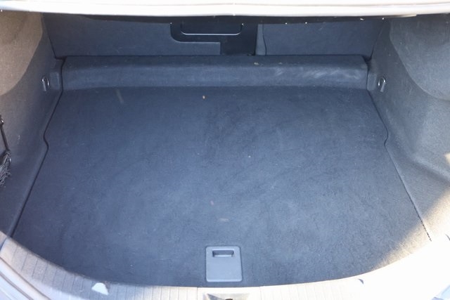 Mercedes-Benz CLA  2019