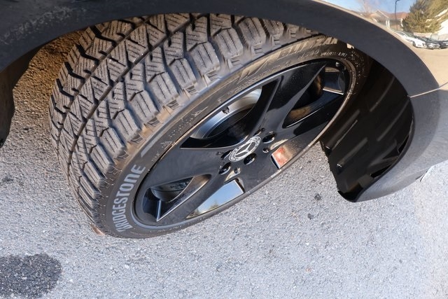 Mercedes-Benz CLA  2019