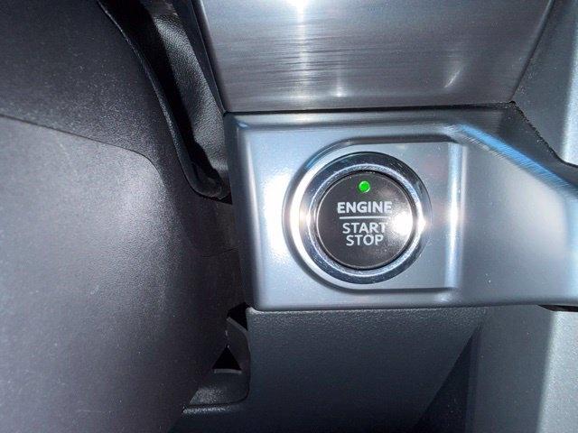 Ford F-150  2021