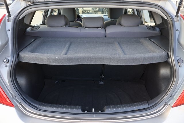 Hyundai Accent  2013