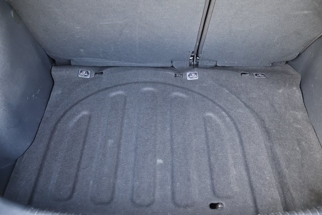 Hyundai Accent  2013