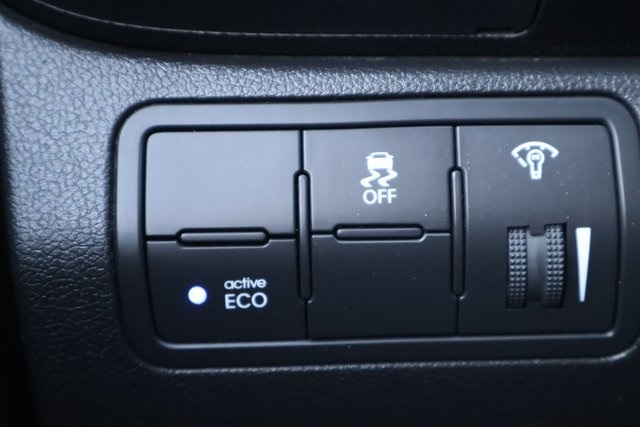 Hyundai Accent  2013