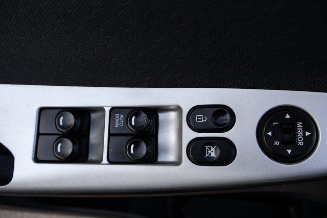 Hyundai Accent  2013