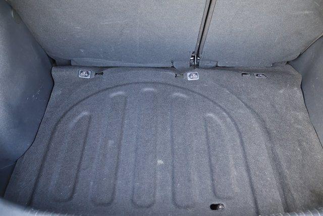 Hyundai Accent  2013