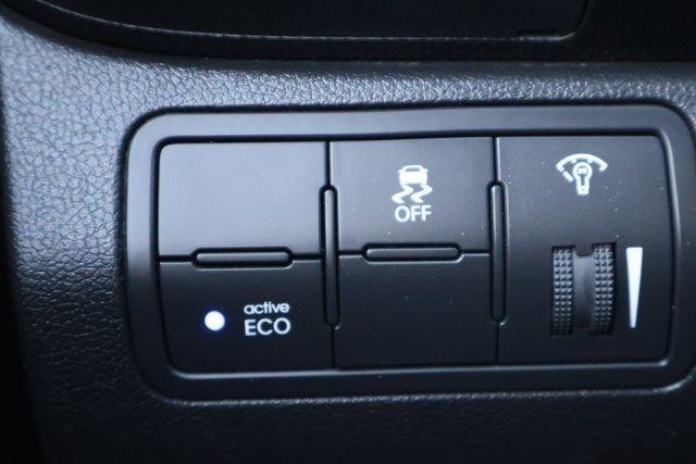 Hyundai Accent  2013