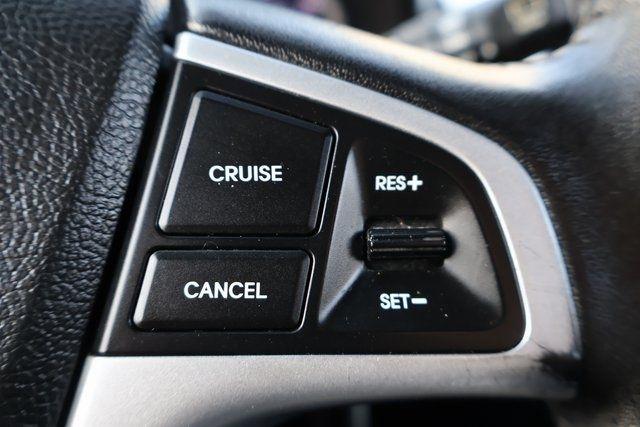 Hyundai Accent  2013