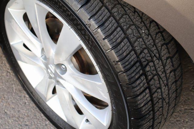 Hyundai Accent  2013