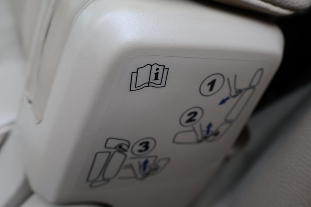 Ford Expedition  2008