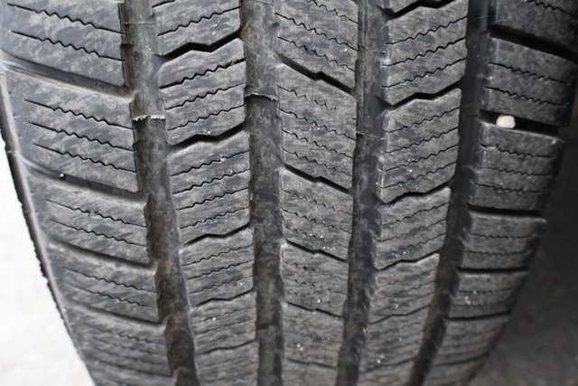 Ford Expedition  2008