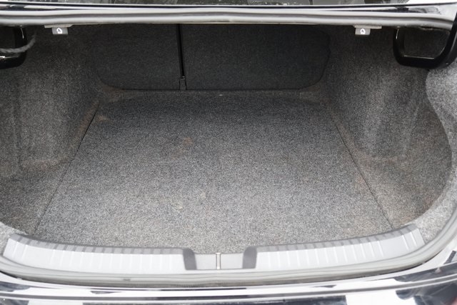 Volkswagen Jetta  2019