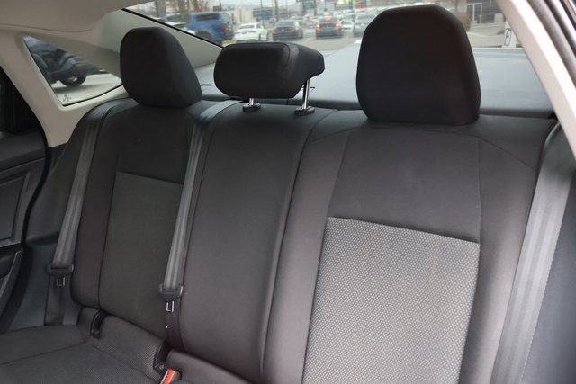 Volkswagen Jetta  2019