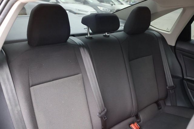 Volkswagen Jetta  2019