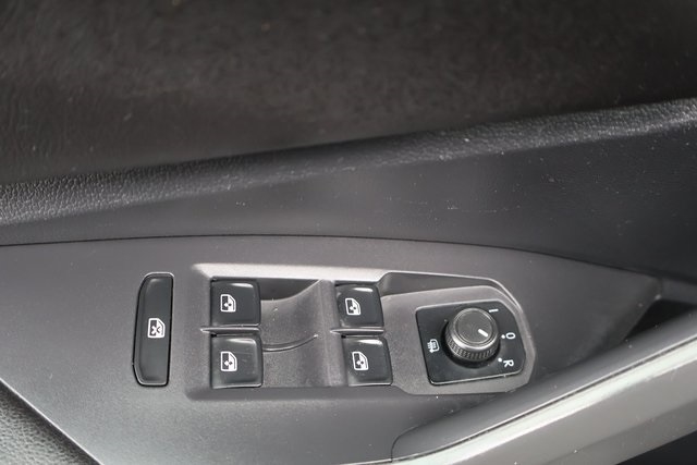 Volkswagen Jetta  2019