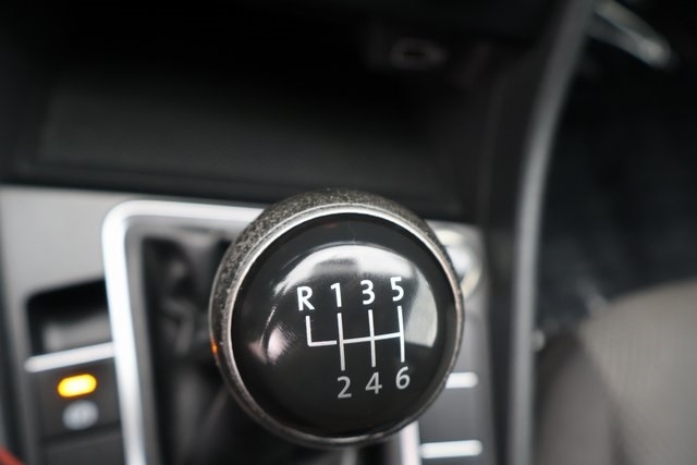 Volkswagen Jetta  2019