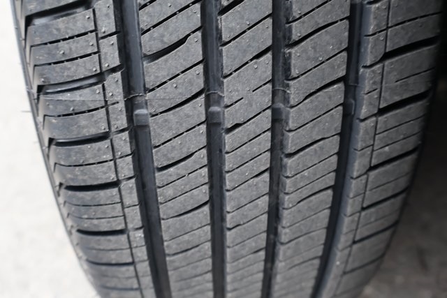 Volkswagen Jetta  2019