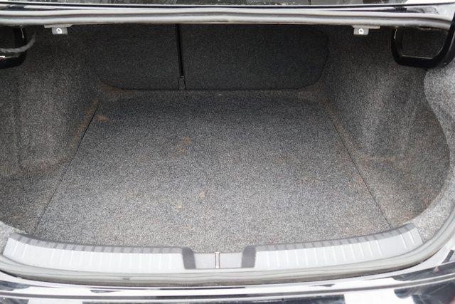 Volkswagen Jetta  2019