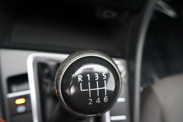 Volkswagen Jetta  2019