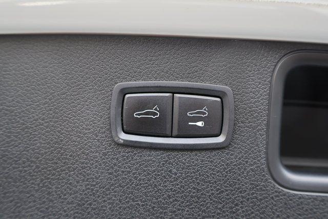 Porsche Macan  2018