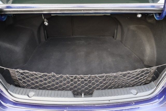 Hyundai Sonata  2011