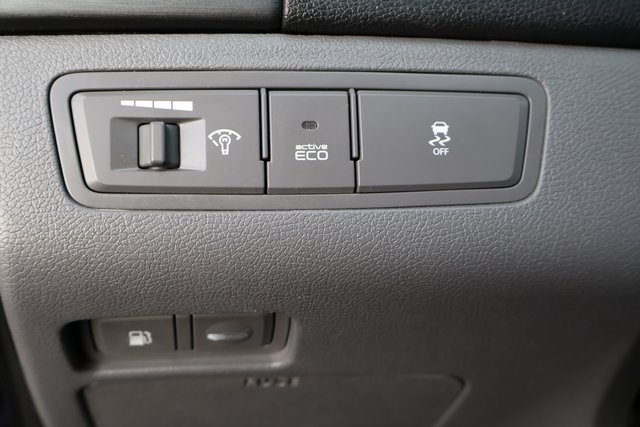 Hyundai Sonata  2011