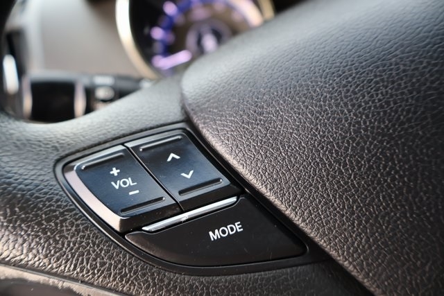 Hyundai Sonata  2011