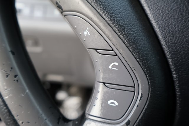 Hyundai Sonata  2011