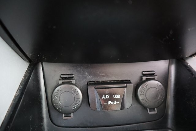 Hyundai Sonata  2011