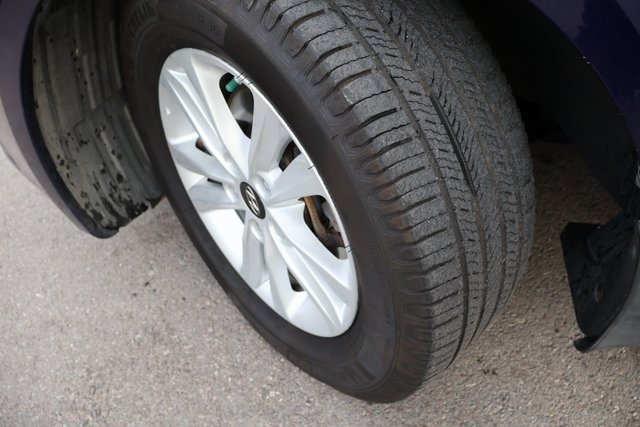 Hyundai Sonata  2011