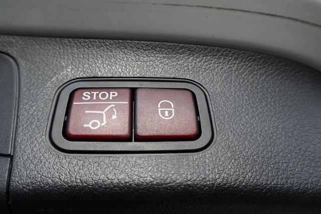 Mercedes-Benz GLA  2021