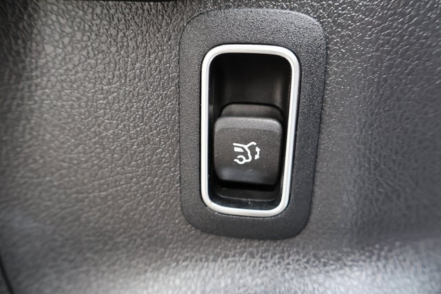 Mercedes-Benz GLA  2021