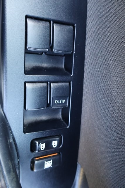 Toyota Corolla iM  2018