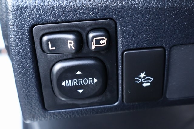 Toyota Corolla iM  2018