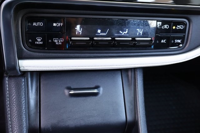 Toyota Corolla iM  2018