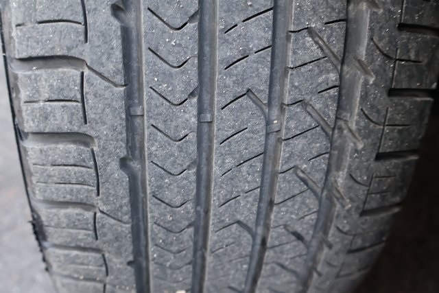 Toyota Corolla iM  2018