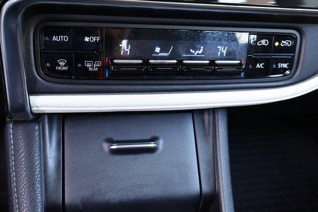 Toyota Corolla iM  2018